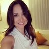 melissa_botello